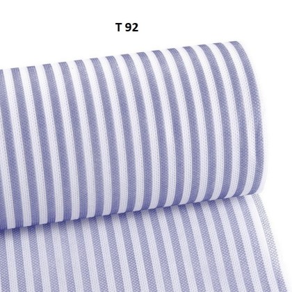 1276_1