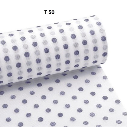 1296
