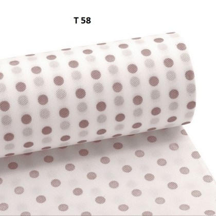 1304