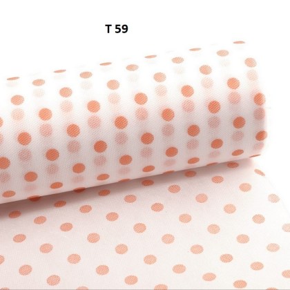 1305