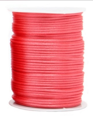 1555