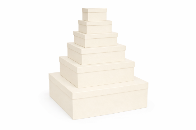 2359