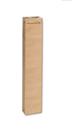 2488