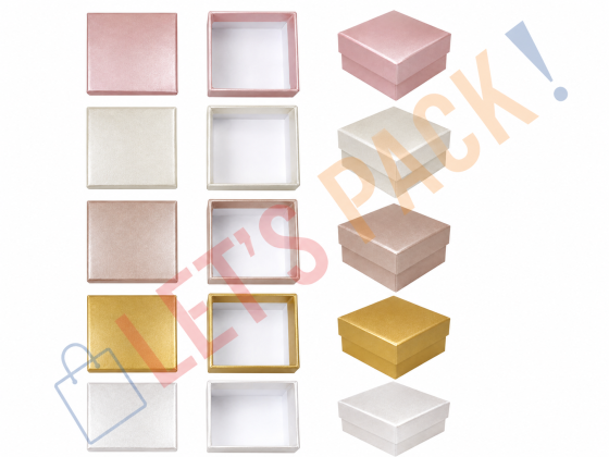 2645