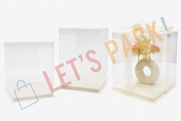 2654