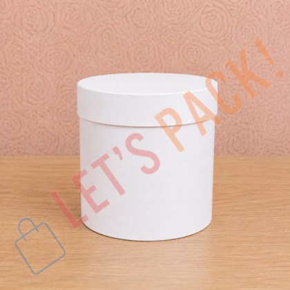 kapelieres-mikres-11-x-12-cm